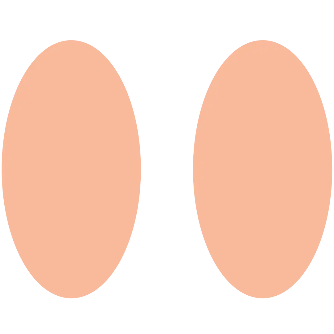 aflange-bryster